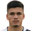 Lopez