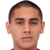 Paredes