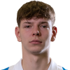 Lyczko