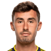 Maher