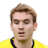 Hoban