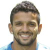 Matheus