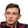 Costache
