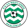 participant