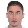 Denkovic