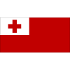 Tonga U17