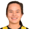 Yang