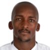 Nonyane