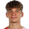 Vasiljevic