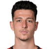 Krasniqi A. (GAL)