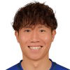 Kamiyama