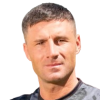 O'Halloran