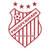 Prosperidade Nữ
