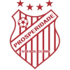 Prosperidade Nữ