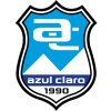 Azul Claro Numazu