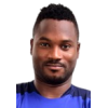 Chukwude