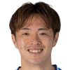 Saito