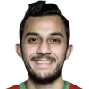 Mansour
