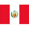 Peru U18