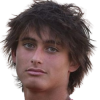 Lomangino