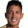Oliveros