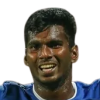Narayanan