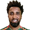 Bruno Cortez