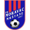 Moravac