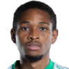 Jallow