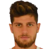 Ozdemir