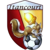 Itancourt Neuville