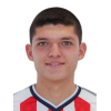Martinez