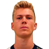 Witmer