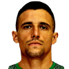 Vazquez F. (GUB)