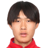 Ji