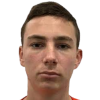 Rosputko