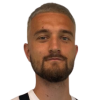 Alanko
