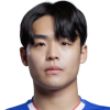 Kang