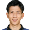 Okunuki