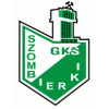 Szombierki Bytom