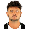 Ze Antonio