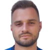Pranjic I. (SIR)