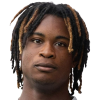 Agbaire