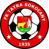 Sokolany