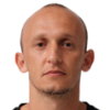 Juninho Silva