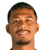 Bambelo