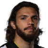 De Silva