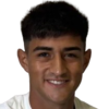 Almiron