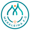 participant