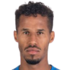 Gebre Selassie